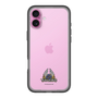 スリムプロテクションプレミアムケース［ KING OF PRISM - シュワルツローズ ］