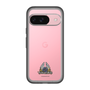 スリムプロテクションプレミアムケース［ KING OF PRISM - シュワルツローズ ］