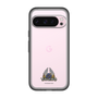 スリムプロテクションプレミアムケース［ KING OF PRISM - シュワルツローズ ］