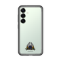 スリムプロテクションプレミアムケース［ KING OF PRISM - シュワルツローズ ］