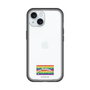 スリムプロテクションプレミアムケース［ KING OF PRISM - Over The Rainbow ］