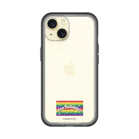 スリムプロテクションプレミアムケース［ KING OF PRISM - Over The Rainbow ］