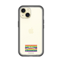 スリムプロテクションプレミアムケース［ KING OF PRISM - Over The Rainbow ］