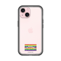 スリムプロテクションプレミアムケース［ KING OF PRISM - Over The Rainbow ］