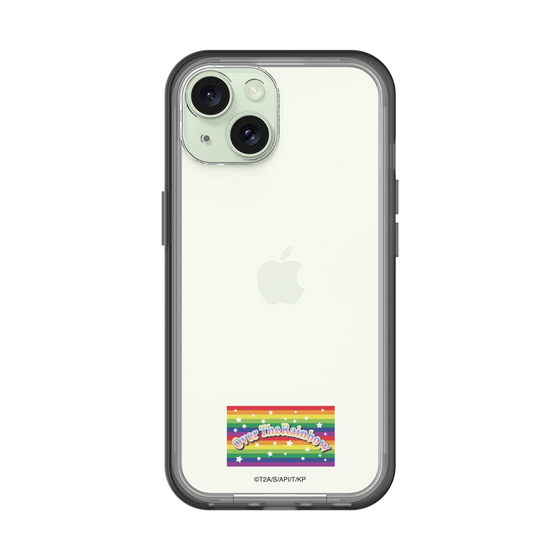 スリムプロテクションプレミアムケース［ KING OF PRISM - Over The Rainbow ］