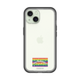 スリムプロテクションプレミアムケース［ KING OF PRISM - Over The Rainbow ］
