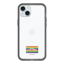 スリムプロテクションプレミアムケース［ KING OF PRISM - Over The Rainbow ］