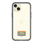 スリムプロテクションプレミアムケース［ KING OF PRISM - Over The Rainbow ］