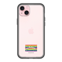 スリムプロテクションプレミアムケース［ KING OF PRISM - Over The Rainbow ］
