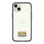 スリムプロテクションプレミアムケース［ KING OF PRISM - Over The Rainbow ］