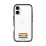 スリムプロテクションプレミアムケース［ KING OF PRISM - Over The Rainbow ］