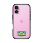 スリムプロテクションプレミアムケース［ KING OF PRISM - Over The Rainbow ］