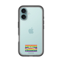 スリムプロテクションプレミアムケース［ KING OF PRISM - Over The Rainbow ］