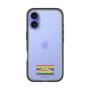 スリムプロテクションプレミアムケース［ KING OF PRISM - Over The Rainbow ］