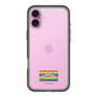 スリムプロテクションプレミアムケース［ KING OF PRISM - Over The Rainbow ］