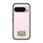 スリムプロテクションプレミアムケース［ KING OF PRISM - Over The Rainbow ］