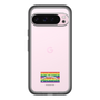 スリムプロテクションプレミアムケース［ KING OF PRISM - Over The Rainbow ］