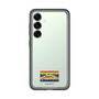 スリムプロテクションプレミアムケース［ KING OF PRISM - Over The Rainbow ］