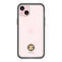 スリムプロテクションプレミアムケース［ KING OF PRISM - 十王院ホールディングス ］