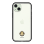 スリムプロテクションプレミアムケース［ KING OF PRISM - 十王院ホールディングス ］