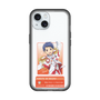 スリムプロテクションプレミアムケース［ KING OF PRISM - チケット - 一条シン ］