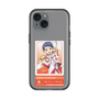 スリムプロテクションプレミアムケース［ KING OF PRISM - チケット - 一条シン ］
