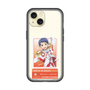 スリムプロテクションプレミアムケース［ KING OF PRISM - チケット - 一条シン ］