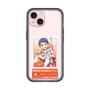 スリムプロテクションプレミアムケース［ KING OF PRISM - チケット - 一条シン ］
