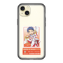 スリムプロテクションプレミアムケース［ KING OF PRISM - チケット - 一条シン ］