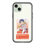 スリムプロテクションプレミアムケース［ KING OF PRISM - チケット - 一条シン ］