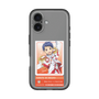 スリムプロテクションプレミアムケース［ KING OF PRISM - チケット - 一条シン ］