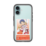 スリムプロテクションプレミアムケース［ KING OF PRISM - チケット - 一条シン ］