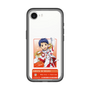 スリムプロテクションプレミアムケース［ KING OF PRISM - チケット - 一条シン ］