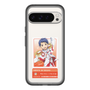 スリムプロテクションプレミアムケース［ KING OF PRISM - チケット - 一条シン ］