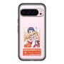 スリムプロテクションプレミアムケース［ KING OF PRISM - チケット - 一条シン ］