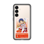 スリムプロテクションプレミアムケース［ KING OF PRISM - チケット - 一条シン ］