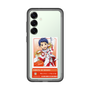 スリムプロテクションプレミアムケース［ KING OF PRISM - チケット - 一条シン ］