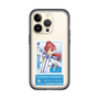 スリムプロテクションプレミアムケース［ KING OF PRISM - チケット - 太刀花ユキノジョウ ］