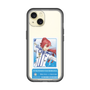 スリムプロテクションプレミアムケース［ KING OF PRISM - チケット - 太刀花ユキノジョウ ］