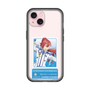 スリムプロテクションプレミアムケース［ KING OF PRISM - チケット - 太刀花ユキノジョウ ］
