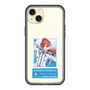 スリムプロテクションプレミアムケース［ KING OF PRISM - チケット - 太刀花ユキノジョウ ］