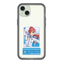 スリムプロテクションプレミアムケース［ KING OF PRISM - チケット - 太刀花ユキノジョウ ］