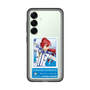 スリムプロテクションプレミアムケース［ KING OF PRISM - チケット - 太刀花ユキノジョウ ］