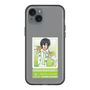 スリムプロテクションプレミアムケース［ KING OF PRISM - チケット - 香賀美タイガ ］