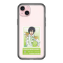 スリムプロテクションプレミアムケース［ KING OF PRISM - チケット - 香賀美タイガ ］