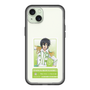 スリムプロテクションプレミアムケース［ KING OF PRISM - チケット - 香賀美タイガ ］