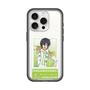 スリムプロテクションプレミアムケース［ KING OF PRISM - チケット - 香賀美タイガ ］