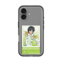 スリムプロテクションプレミアムケース［ KING OF PRISM - チケット - 香賀美タイガ ］