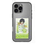 スリムプロテクションプレミアムケース［ KING OF PRISM - チケット - 香賀美タイガ ］