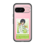 スリムプロテクションプレミアムケース［ KING OF PRISM - チケット - 香賀美タイガ ］
